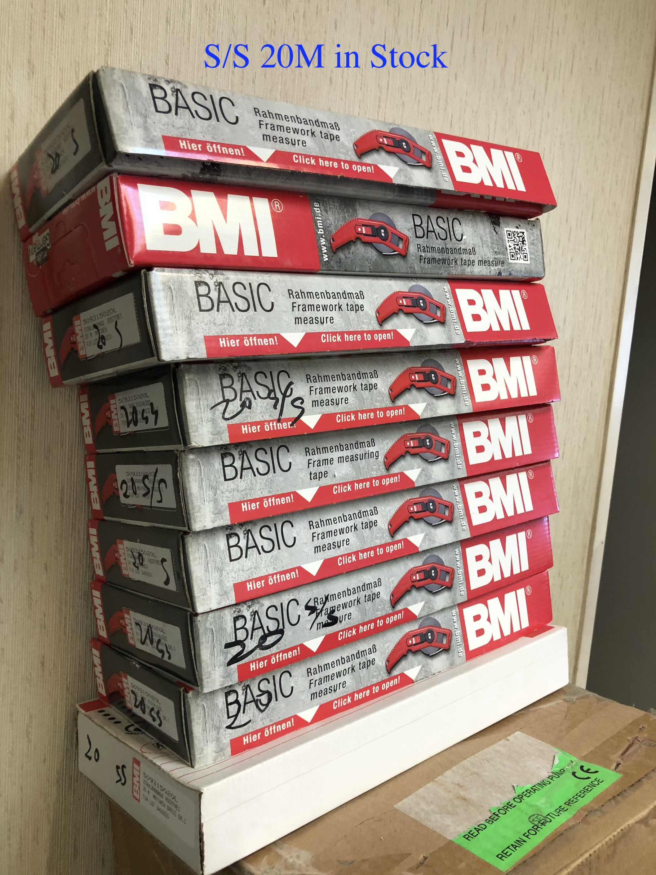 BMI Gauging Tape IMG_3086.png